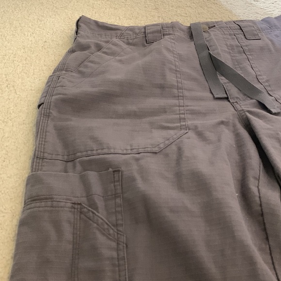 CARHARTT PANTS - Picture 2 of 6